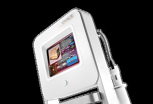 Vivace - RF Microneedling