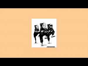 3 nights - Dominic Fike [sped up]