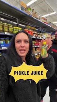 Schweinefüße und Bacon Beans mit Ahornsirup? 🤮