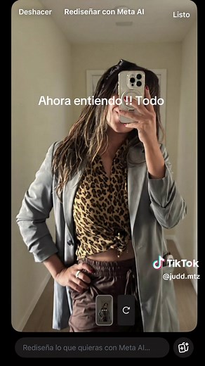 Cómo eliminar objetos de tus fotos fácilmente