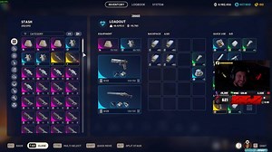 #1 ARC RAIDERS PVP CONTROLLER DAD DOMINATES THE LOBBY BIG GIVEAWAYS! @Nickmercs