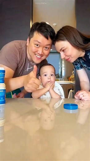 mom and dad 😱~Wood working with art handcraft ideas/home maderal telent/skill-art #shorts #mom