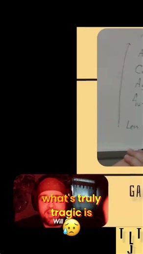 Ancient Pigments vs. Modern PVC: A Fascinating Shift #shorts