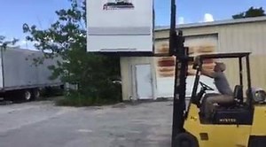 7.3K views · 515 reactions | The R&D never ends here to continue building The Most Affordable and Durable Mini Camper in America! And YES... it is T-shirt Tuesday!!! LIKE this post to be on tomorrow's drawing for an awesome Runaway T! | Runaway Campers | Facebook