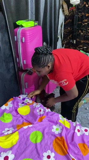 I finally bought a fan 🤭 after five months I’m not using fan￼￼