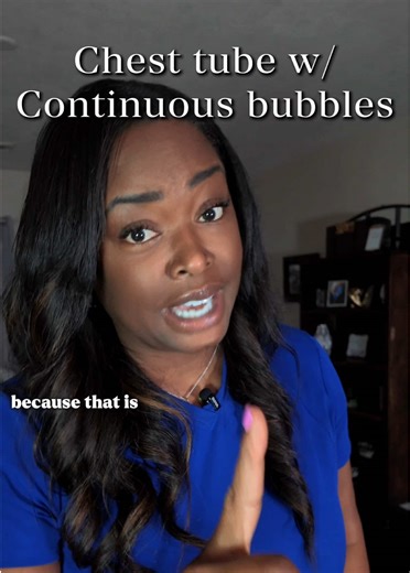 #icurn #newgradnurse #nursetok #icu #nursingstudentsoftiktok | New Grad ICU Nurse