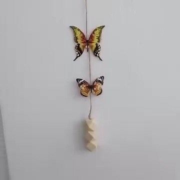 Dollar Tree DIYs That Look High-End! Easy and Cheap! #dollartree #diy | Liz Fenwick DIY