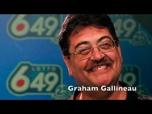 11 Lottery Winners Who Won BIG and Lost It All!