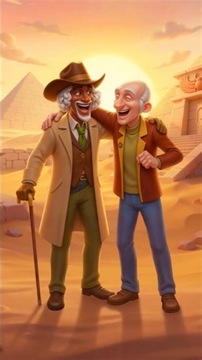 [Sizzle] Homescapes Special Event - Journey Around the World