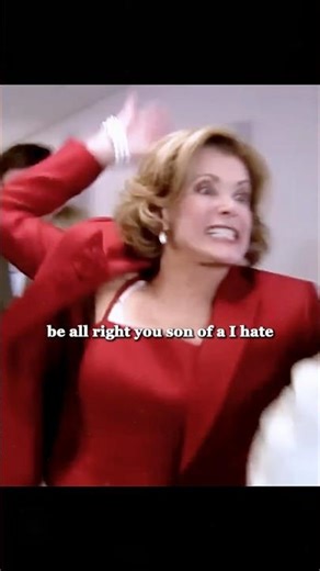 The evil doctor loves telling dark jokes. #shorts