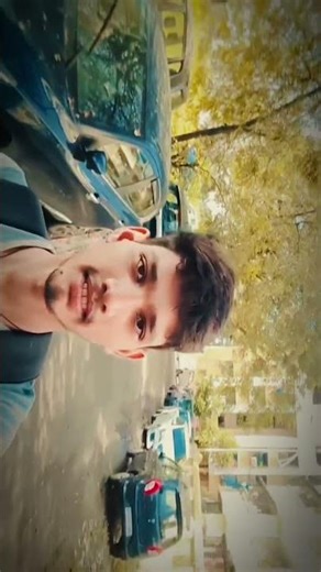 I am coming 😈😈 #shortvideoshortvideo