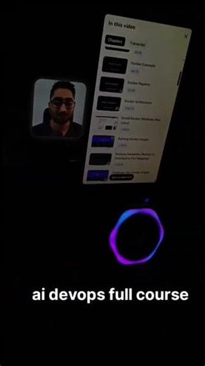 How I Learned DOCKER and K8S in One Day (Day 53 Coding Challenge) | DevOps for Beginners