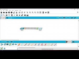 #LACP configuration in cisco switch#cisco port channellink aggregationetherchannelcisco etherchannel