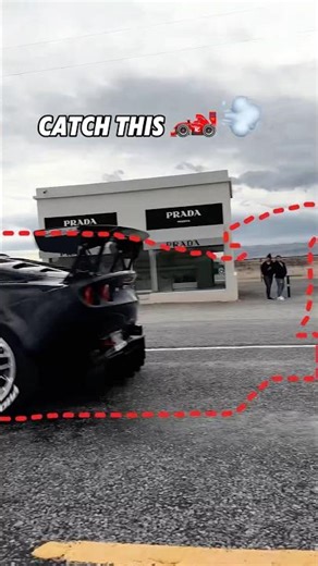 How many tries did it take? #lotus #exige #cartok #automobile