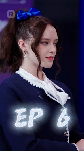 21K views · 349 reactions |  https://link.inbeidou.cn/link/reelshort/serial/2S3YQPSV/12  "The hacker heiress strikes back"  the full episodes directly  #shortdrama #drama #cdrama #shortfilm #fyp #love #foryou #dramatiktok #shortplay #lovedrama #lovestory #sweetcouple #dramabox #america #usa #AmericanLife #usaculture #Thehackerheiressstrikesback | Reel drama short | Facebook