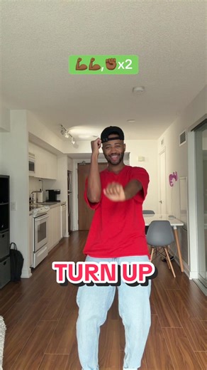 Easy Trends>>> #trend #dance #dancechallenge #tutorial | dance