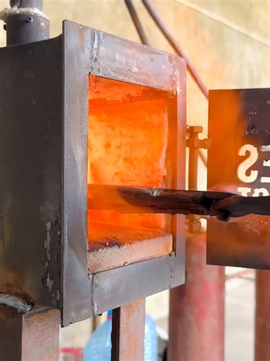 150 iron balls #manufacturing #UnitedStates #howtomake #usa #amazingexperts