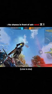 10K views · 324 reactions | (Only headshot sensi) Want only headshot read here 1 :- Follow @zllxff 2:-comments (111) 3:-share reel in my dm 4:-Check link in bio Tags #freefire #freestyle #foryou #fyp #explore #zllxff | rehan ff | Facebook