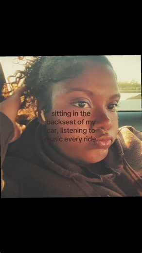 How Music Serves as My Escape from Reality