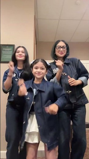 Nonton Duluan Alas Roban di CGV Miko Mall