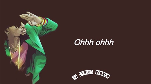 Oyaka Lyrics by Radio and Weasle