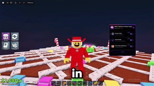 OP Script Hub (@opsabscript06)’s videos with original sound - lexks