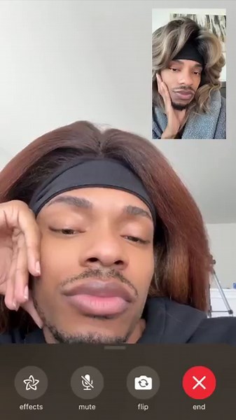 Having Adult Friends (part 4)