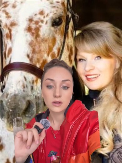 What is a horse flipper? | free spirit equestrian