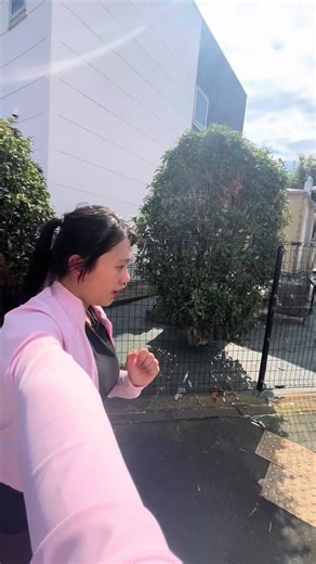 Exploring Atsugi: The Beauty of Kanagawa