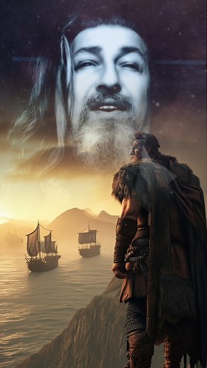 The Sound of Silence: Exploring the Disturbed Silence Sound Effect