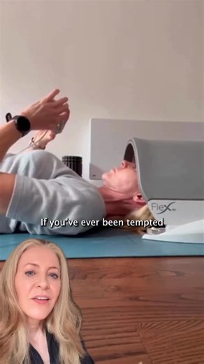 If you’ve been thinking about the Dermalux Flex, now’s the moment. This at-home LED device uses red, near-infrared and blue light to boost radiance, smooth fine lines, calm redness, and support clearer, healthier-looking skin, all from the comfort of your home. 🔸Get £400 off at @currentbody with code TWEAKFLEX 🔸Plus, there’s 20% off all skincare products on CurrentBody right now with code: TWEAKCB ✨ Shop the Dermalux Flex MD via the link in bio now! | The Tweakments Guide