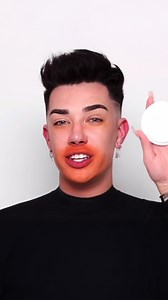 380K views · 2.8K reactions | Reacting To James Charles' Makeup! #makeup #beauty #jamescharles | Robert Welsh | Facebook