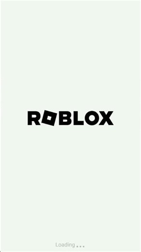 old roblox omg