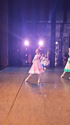 SLC BALLET on Instagram: "16 DAYS until the opening night and we are pumped 💪😄 Come join our holiday tradition that is sure to put you in the holiday mood ❤️ 🎄December 5-6th 📍 Taylorsville Performing Arts Center Ticket link is in bio! ...................................................... 💥💥💥15th Year Anniversary Season💥💥💥 Join us this fall and be a part of SLCB legacy. Registration is ongoing! SLC Ballet offers training appropriate for the age and skill level in order to help them mov