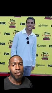 Drake Transformation ‼️😱😳 #drake #reaction #reels #explore | Ben Davis