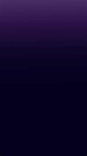 iPhone 16 Pro Max: Join the Trend Now!