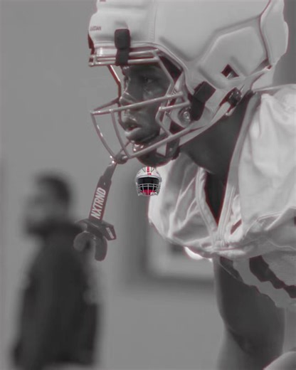 Post by Terry.Moore on X: 🙏🏾