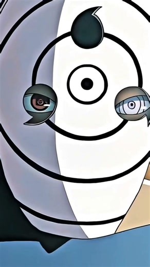 Eran vs Obito who is stronger #Eran #vs #Obito