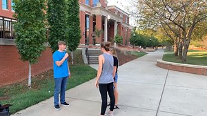 22 reactions | If You Are Reproached for the Name of Christ | Nicholas Bowling | Facebook