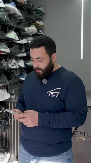 Venus Sport Original Nike Running Shoes Review