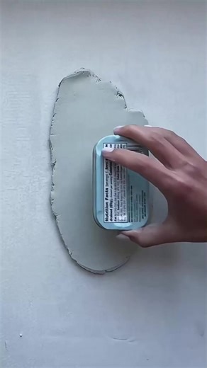 Unexpected Bathroom Door Surprise During Shower