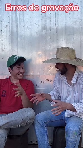 Dificuldade em Arrumar Namorada no Agro