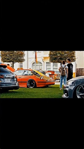 i love my car song car car car car car car car #edit #shorts #4k #60fps