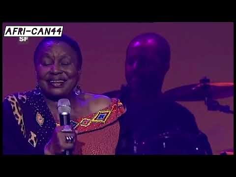 Top ten 1980s African Songs that Triggers your Memories.