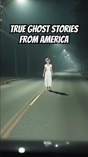 The Creepy Legend of Archer Avenue!