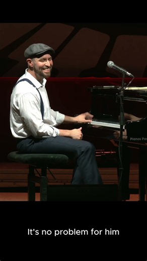 Bumble Boogie Left Hand Ramp Up #boogiewoogie #piano #france