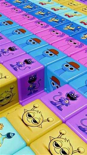 Sprunki sliding cubes roblox incredibox minecraft