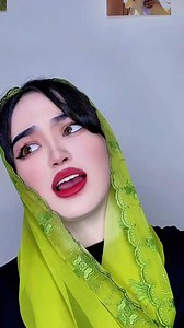 🤔🤔🤔🤔 | Afghan Live