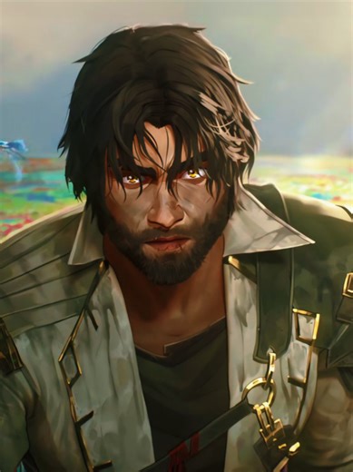 Subject: Jayce Talis. Thank yall for your patience on this one. Enjoy! #arcane #arcaneleagueoflegends #arcaneedit #jayce #jinx #ekko #xyzbca #animation #amv #shayneroseamv #edit #leaugeoflegends