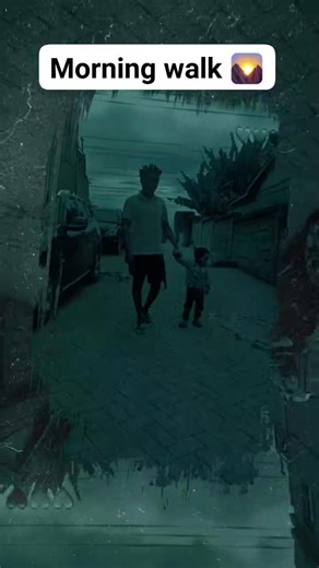 Today, I just want to thank God for the gift of life. No request, no complaints, just thankful to be alive. | Peter Miracle Baby